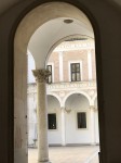 Confcommercio di Pesaro e Urbino - Urbino Città Aperta - Pesaro